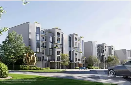 https://aqarmap.com.eg/ar/listing/6190919-for-sale-cairo-new-cairo-compounds-ivoire-east-compound-pre