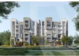 https://aqarmap.com.eg/ar/listing/6190919-for-sale-cairo-new-cairo-compounds-ivoire-east-compound-pre