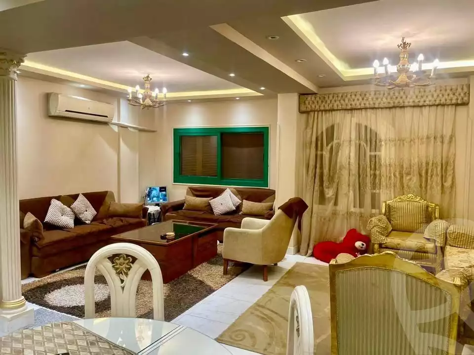 https://aqarmap.com.eg/en/listing/6190973-for-sale-gharbia-tanta-lstd