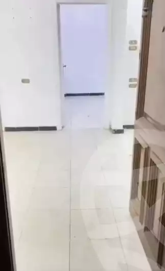 https://aqarmap.com.eg/en/listing/6190980-for-rent-gharbia-tanta-tanta-city-anwar-st