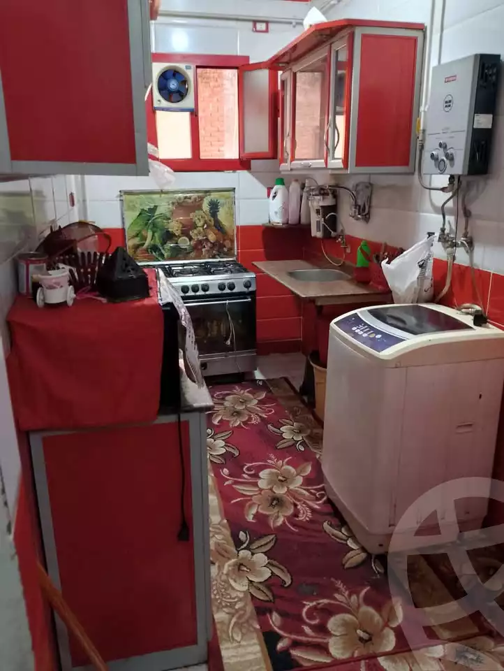 https://aqarmap.com.eg/en/listing/6190988-for-sale-gharbia-tanta-l-jyzy