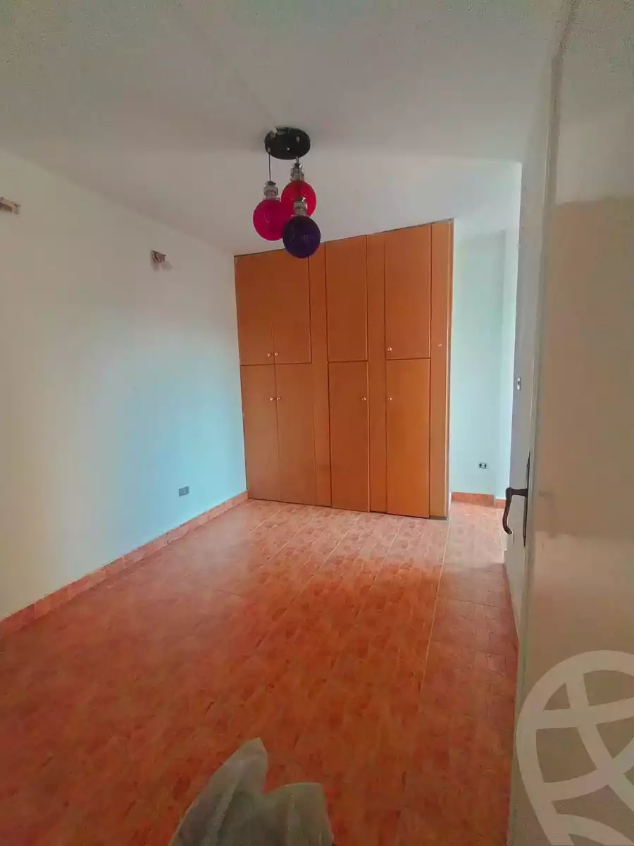 https://aqarmap.com.eg/en/listing/6190985-for-rent-cairo-heliopolis-sheraton-misr-lel-taamer-buildings
