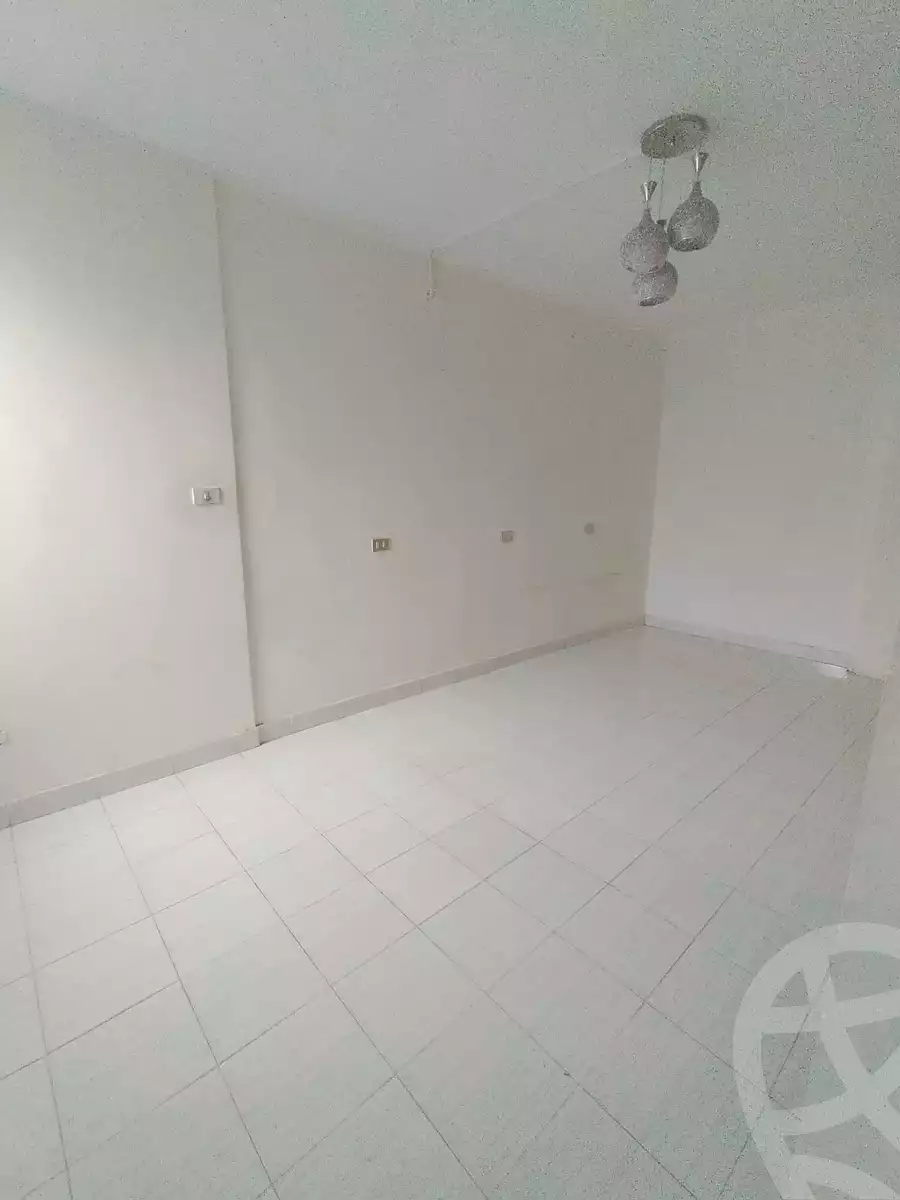 https://aqarmap.com.eg/en/listing/6190985-for-rent-cairo-heliopolis-sheraton-misr-lel-taamer-buildings