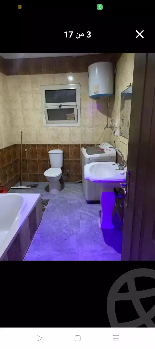 https://aqarmap.com.eg/ar/listing/6191032-for-rent-cairo-el-haram-el-maryotya