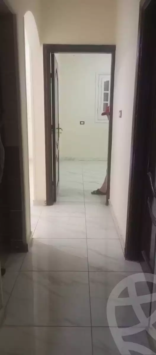 https://aqarmap.com.eg/ar/listing/6191044-for-rent-qalyubia-banha-city