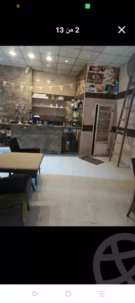 https://aqarmap.com.eg/ar/listing/6191047-for-rent-cairo-el-haram-el-maryotya