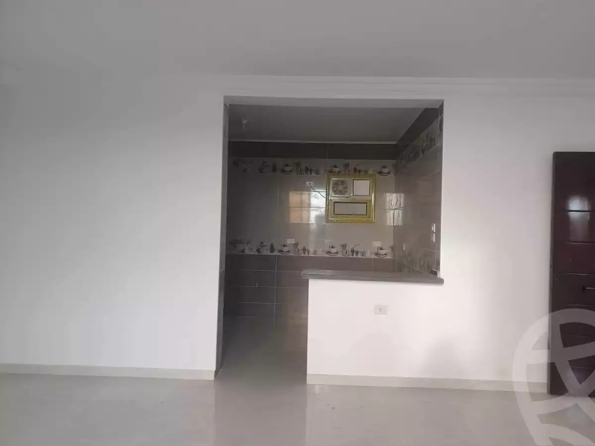https://aqarmap.com.eg/ar/listing/6191088-for-rent-qalyubia-banha-city