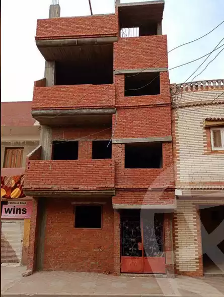 https://aqarmap.com.eg/en/listing/6191097-for-sale-ismailia-ismailia-city-ismailia-city