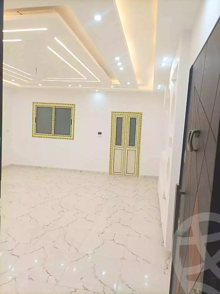 https://aqarmap.com.eg/en/listing/6191104-for-sale-sohag-sohag-city