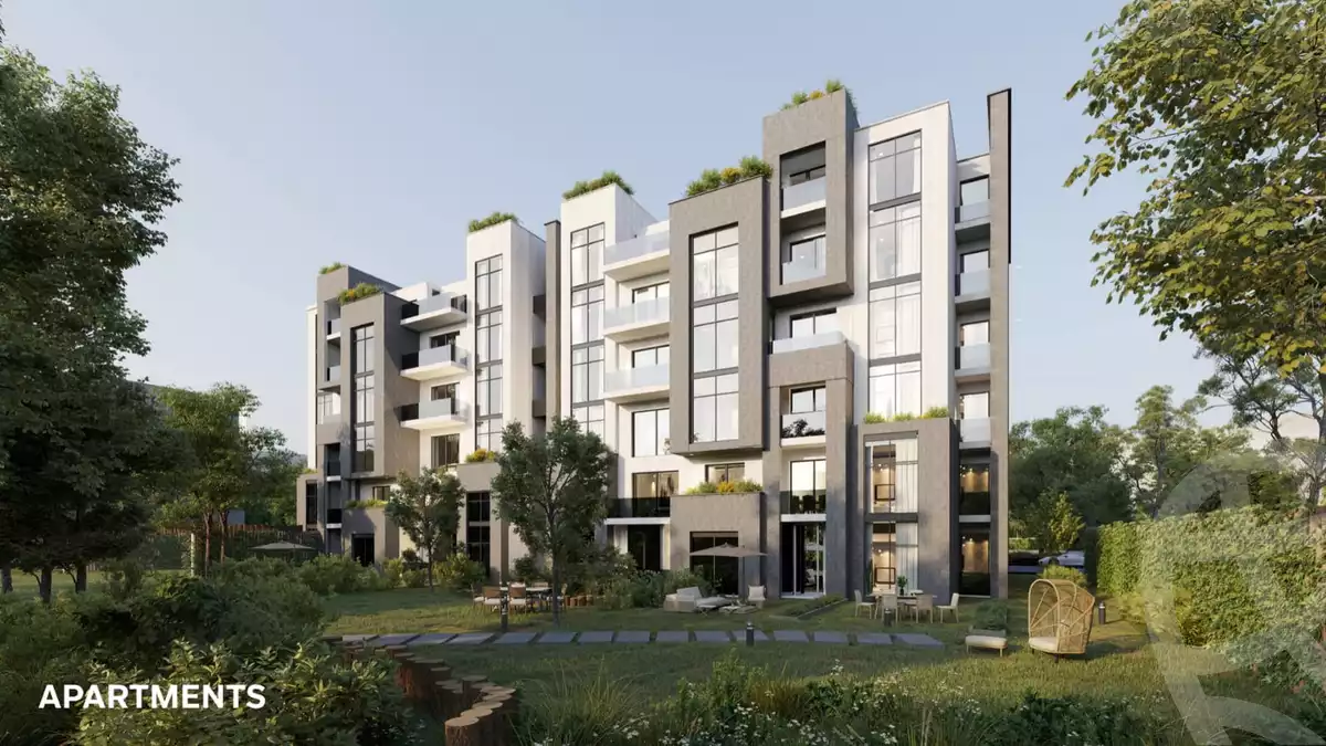 https://aqarmap.com.eg/ar/listing/6191089-for-sale-cairo-new-cairo-compounds-ivoire-east-compound-pre