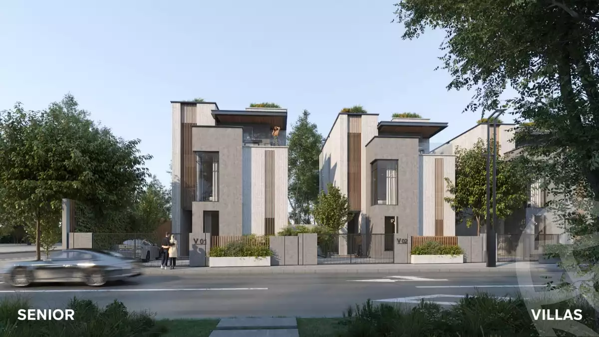 https://aqarmap.com.eg/ar/listing/6191089-for-sale-cairo-new-cairo-compounds-ivoire-east-compound-pre