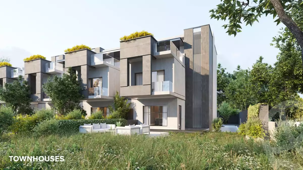 https://aqarmap.com.eg/ar/listing/6191089-for-sale-cairo-new-cairo-compounds-ivoire-east-compound-pre