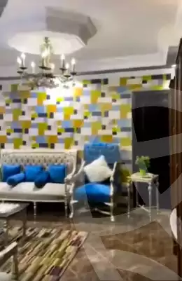 https://aqarmap.com.eg/en/listing/6191134-for-sale-cairo-faisal-shareaa-el-eshren