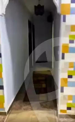 https://aqarmap.com.eg/en/listing/6191134-for-sale-cairo-faisal-shareaa-el-eshren