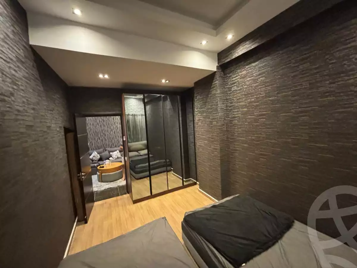 https://aqarmap.com.eg/ar/listing/6191147-for-sale-cairo-new-cairo-el-banafsg-el-banafsag-7-ibrahim-hamroush-st