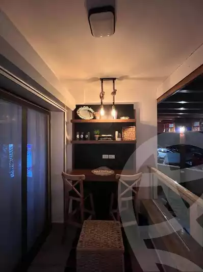 https://aqarmap.com.eg/en/listing/6191149-for-sale-port-said-kmbwnd-fy-bwr-s-yd-porto-said-compound-amer-group