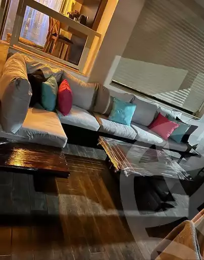 https://aqarmap.com.eg/en/listing/6191149-for-sale-port-said-kmbwnd-fy-bwr-s-yd-porto-said-compound-amer-group