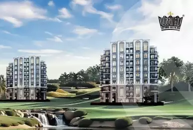 https://aqarmap.com.eg/en/listing/6191162-for-sale-cairo-new-administrative-capital-r8-euphoria-queen-land-compound