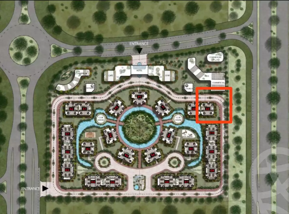 https://aqarmap.com.eg/en/listing/6191162-for-sale-cairo-new-administrative-capital-r8-euphoria-queen-land-compound