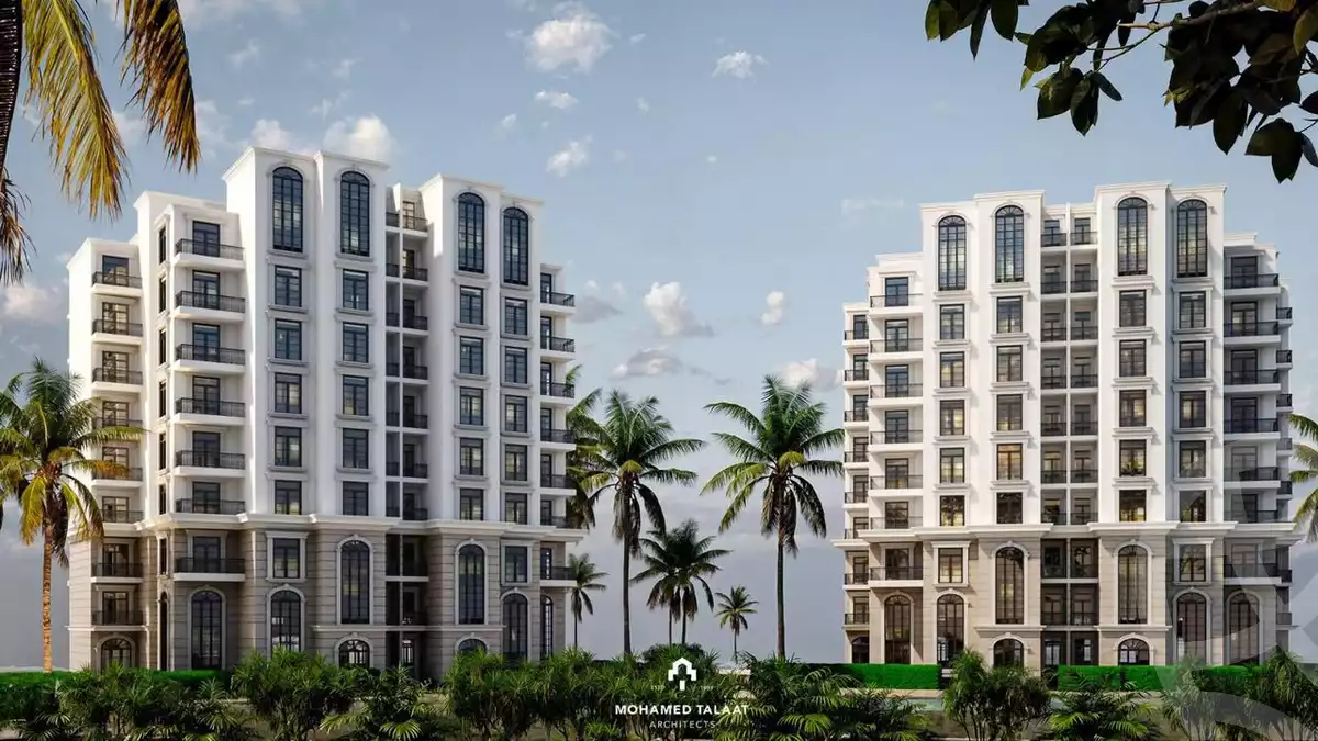 https://aqarmap.com.eg/en/listing/6191162-for-sale-cairo-new-administrative-capital-r8-euphoria-queen-land-compound