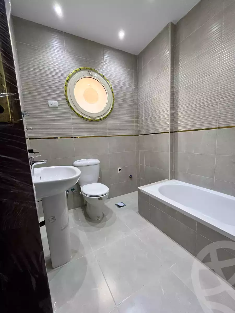 https://aqarmap.com.eg/ar/listing/6191174-for-sale-cairo-new-cairo-el-andalous-al-andalus-1