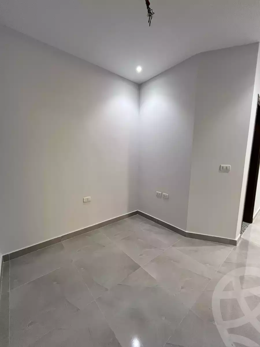 https://aqarmap.com.eg/ar/listing/6191174-for-sale-cairo-new-cairo-el-andalous-al-andalus-1