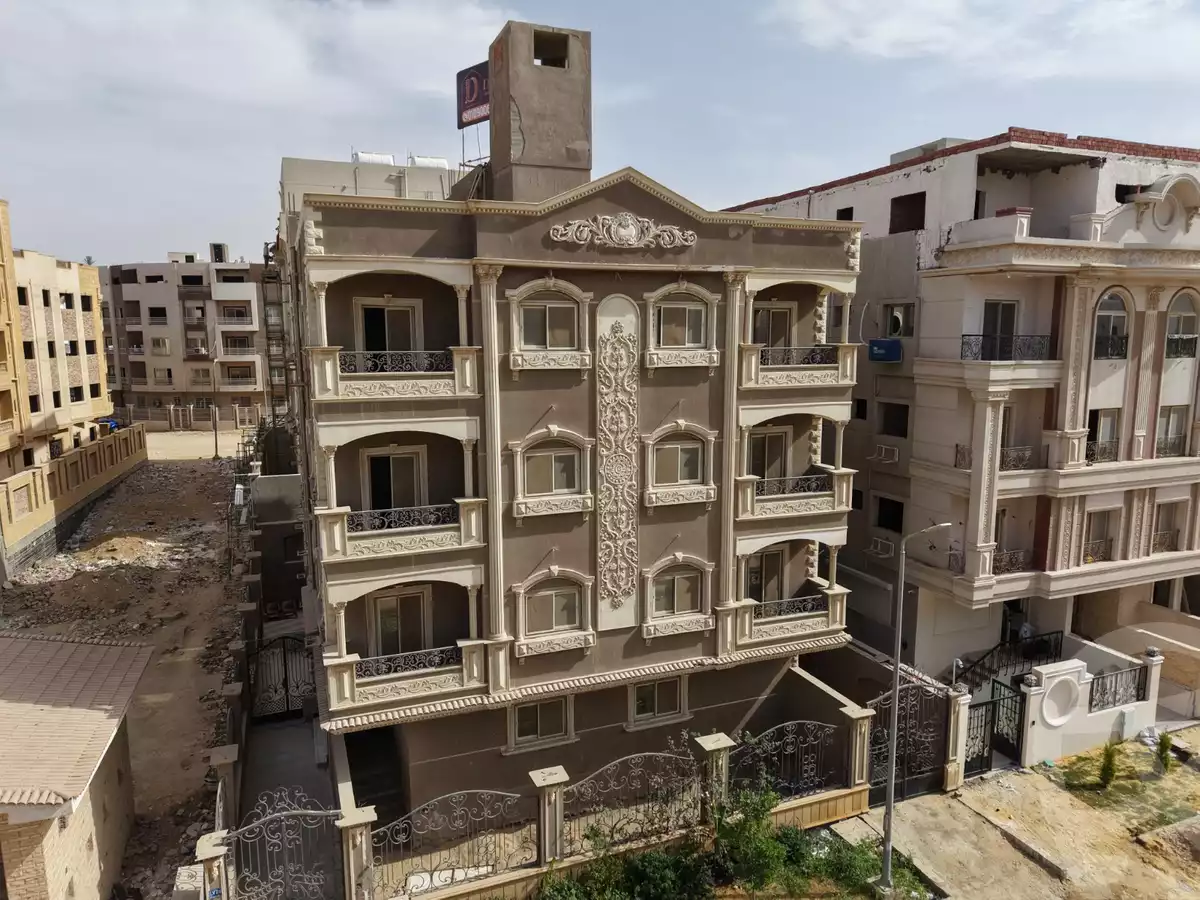https://aqarmap.com.eg/ar/listing/6191174-for-sale-cairo-new-cairo-el-andalous-al-andalus-1