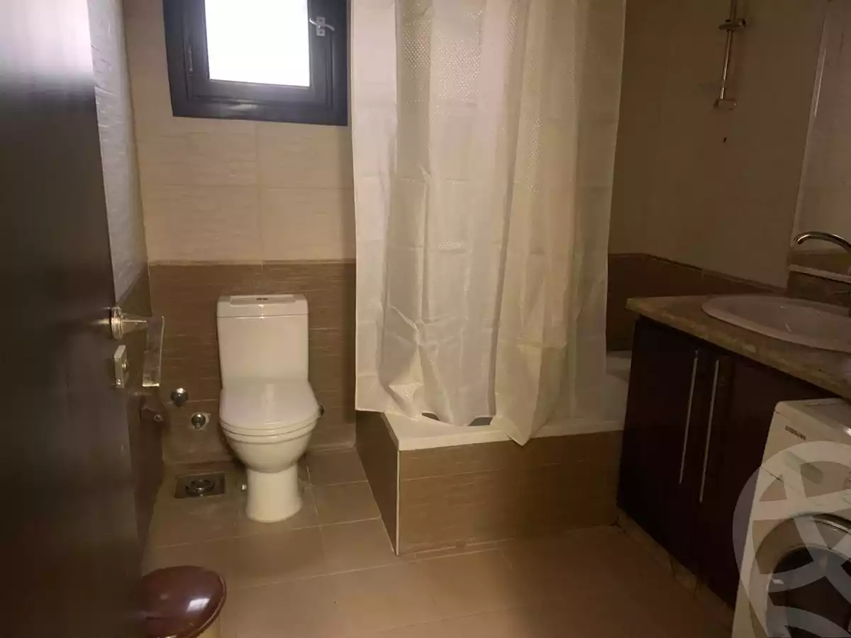 https://aqarmap.com.eg/en/listing/6191163-for-rent-cairo-new-cairo-el-narges-el-narges-omarat-hassan-fouad-st
