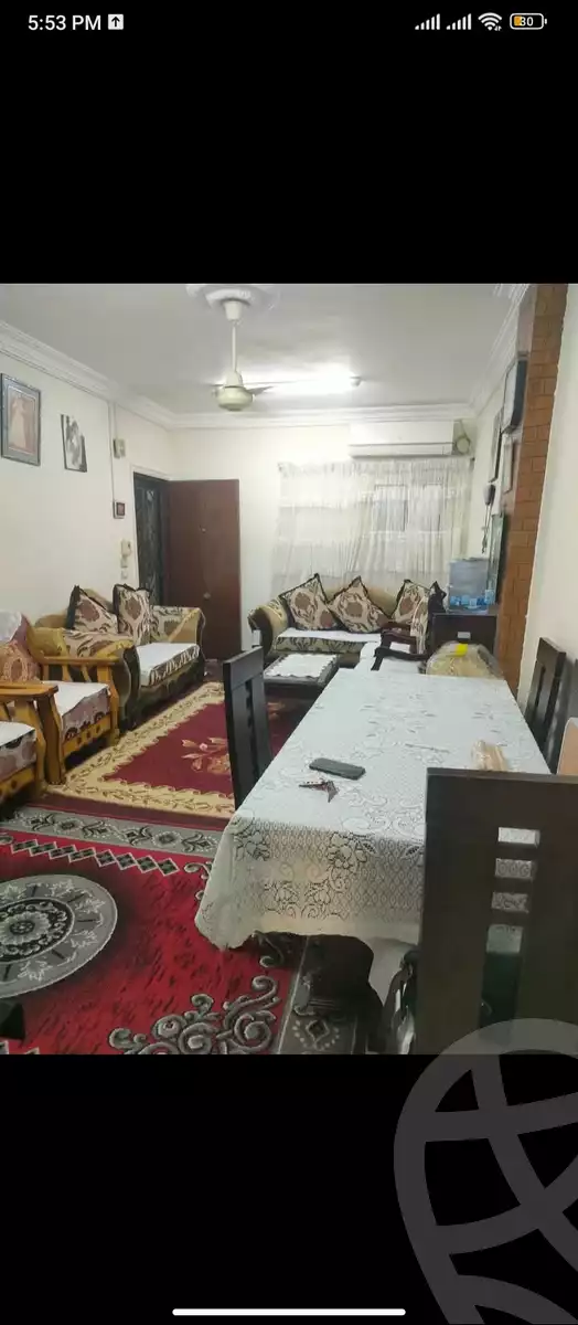 https://aqarmap.com.eg/en/listing/6191213-for-sale-qalyubia-el-khsos-izbat-el-nakhl