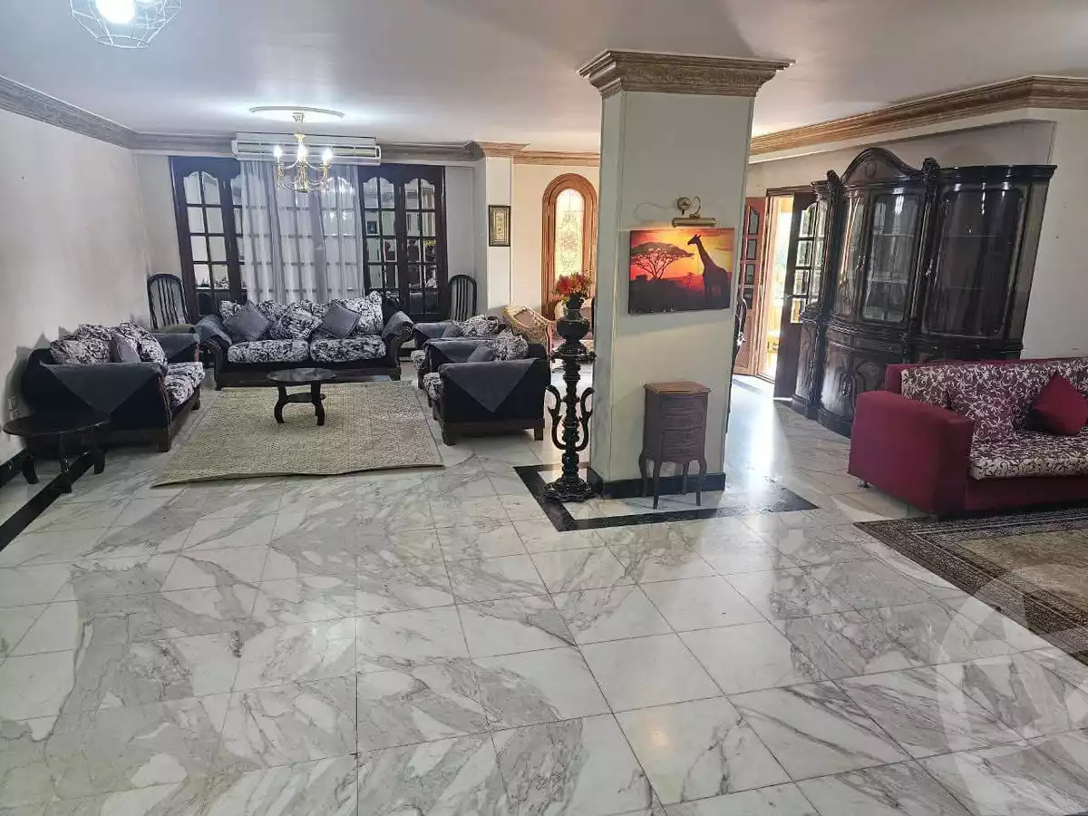 https://aqarmap.com.eg/ar/listing/6191192-for-sale-cairo-el-haram-shareaa-el-haram
