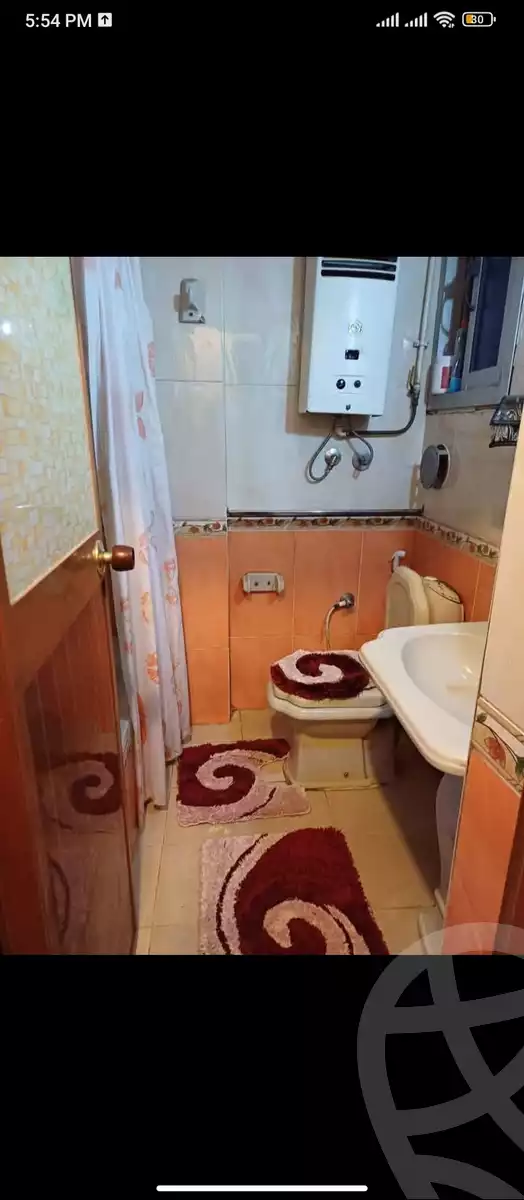 https://aqarmap.com.eg/en/listing/6191227-for-sale-qalyubia-el-khsos-izbat-el-nakhl-mohamed-fekry-st