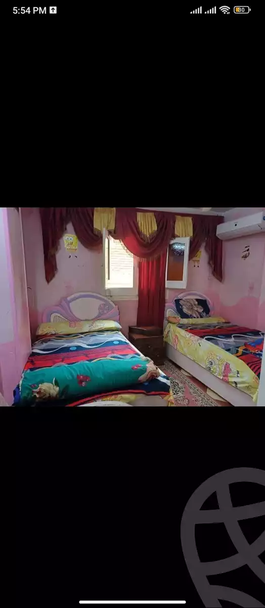 https://aqarmap.com.eg/en/listing/6191227-for-sale-qalyubia-el-khsos-izbat-el-nakhl-mohamed-fekry-st
