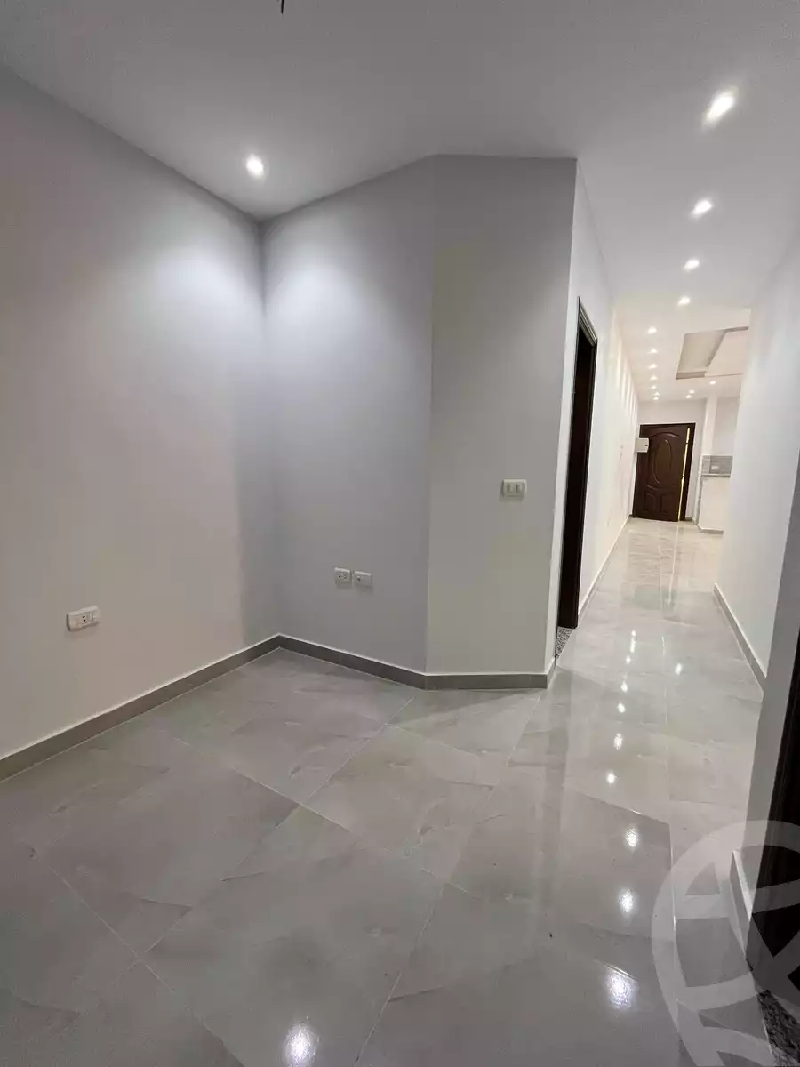 https://aqarmap.com.eg/ar/listing/6191233-for-sale-cairo-new-cairo-el-andalous-al-andalus-1