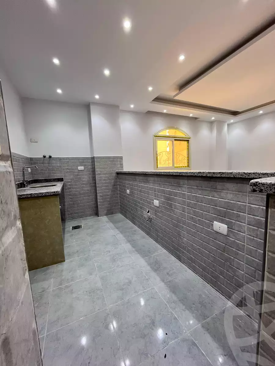 https://aqarmap.com.eg/ar/listing/6191233-for-sale-cairo-new-cairo-el-andalous-al-andalus-1