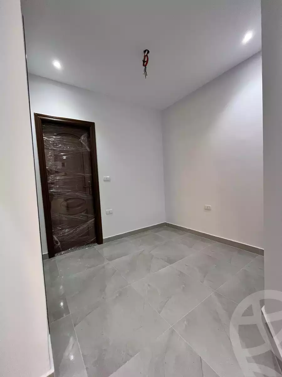 https://aqarmap.com.eg/ar/listing/6191233-for-sale-cairo-new-cairo-el-andalous-al-andalus-1