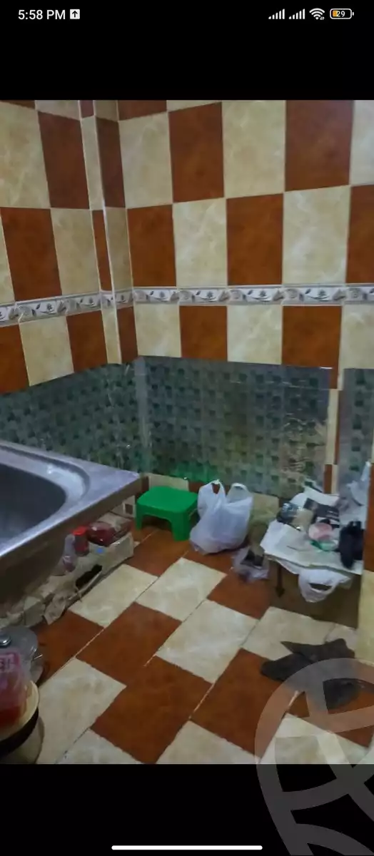 https://aqarmap.com.eg/ar/listing/6191244-for-sale-qalyubia-el-khsos-izbat-el-nakhl-mohamed-fekry-st