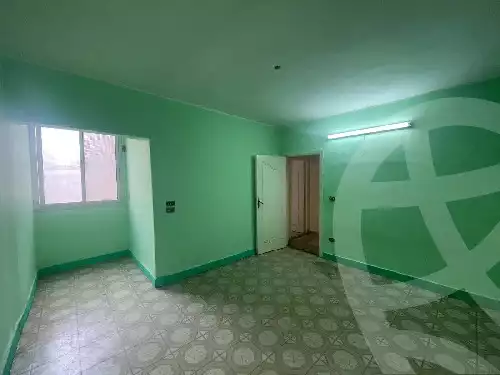 https://aqarmap.com.eg/ar/listing/6191255-for-sale-cairo-hadayek-el-koba-saudi-buildings