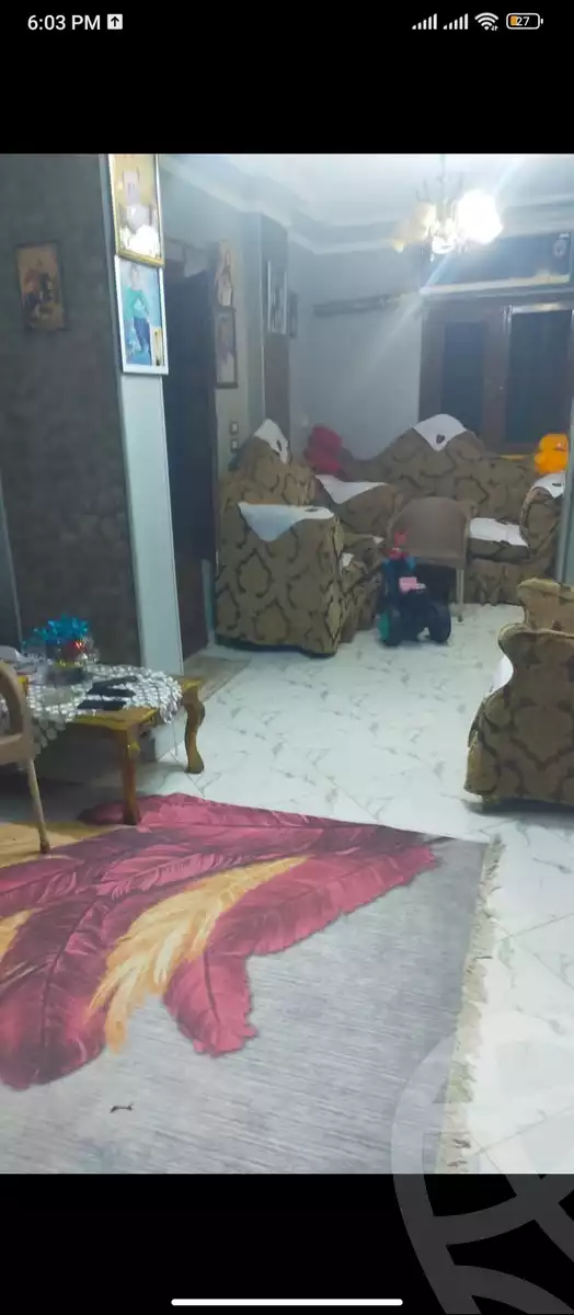 https://aqarmap.com.eg/ar/listing/6191264-for-sale-qalyubia-el-khsos-izbat-el-nakhl