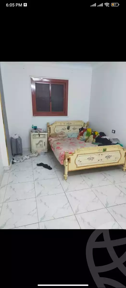 https://aqarmap.com.eg/en/listing/6191276-for-sale-qalyubia-el-khsos-izbat-el-nakhl