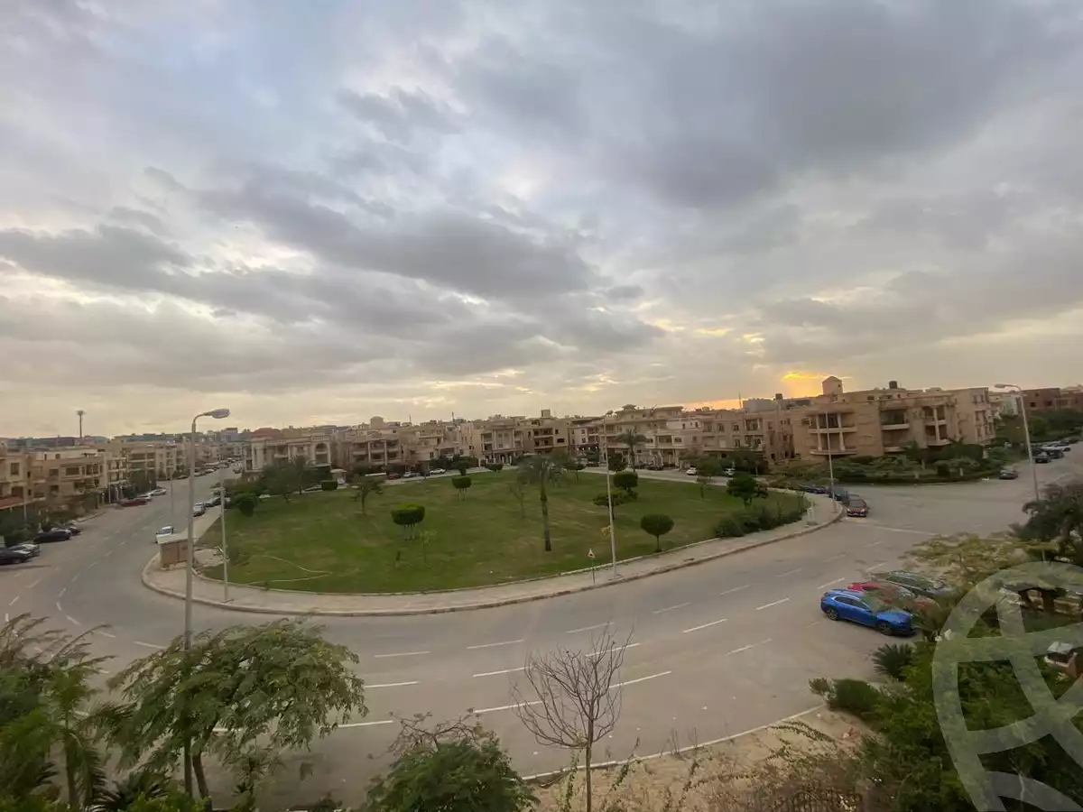 https://aqarmap.com.eg/en/listing/6191269-for-sale-cairo-new-cairo-el-yassamin-el-yasmeen-7-rahim-square