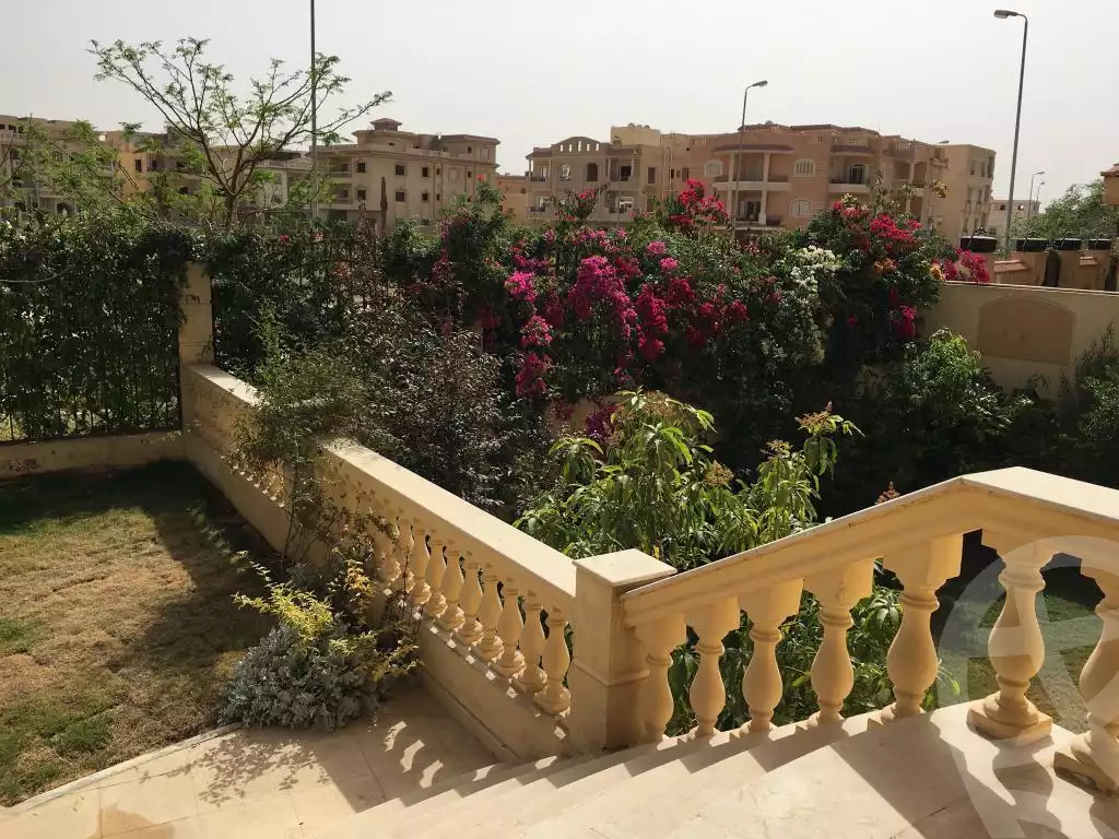 https://aqarmap.com.eg/en/listing/6191269-for-sale-cairo-new-cairo-el-yassamin-el-yasmeen-7-rahim-square