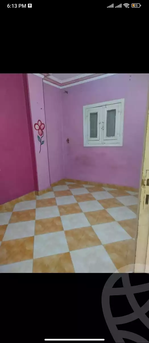 https://aqarmap.com.eg/en/listing/6191320-for-sale-qalyubia-el-khsos-izbat-el-nakhl