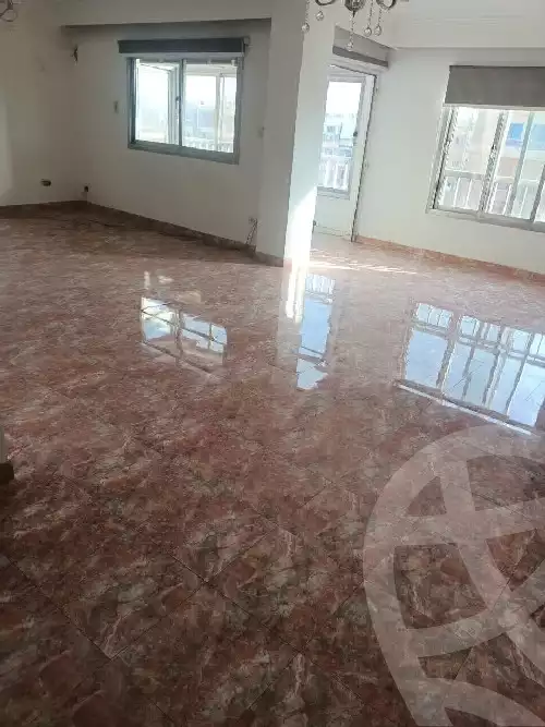 https://aqarmap.com.eg/en/listing/6190985-for-rent-cairo-heliopolis-sheraton-misr-lel-taamer-buildings