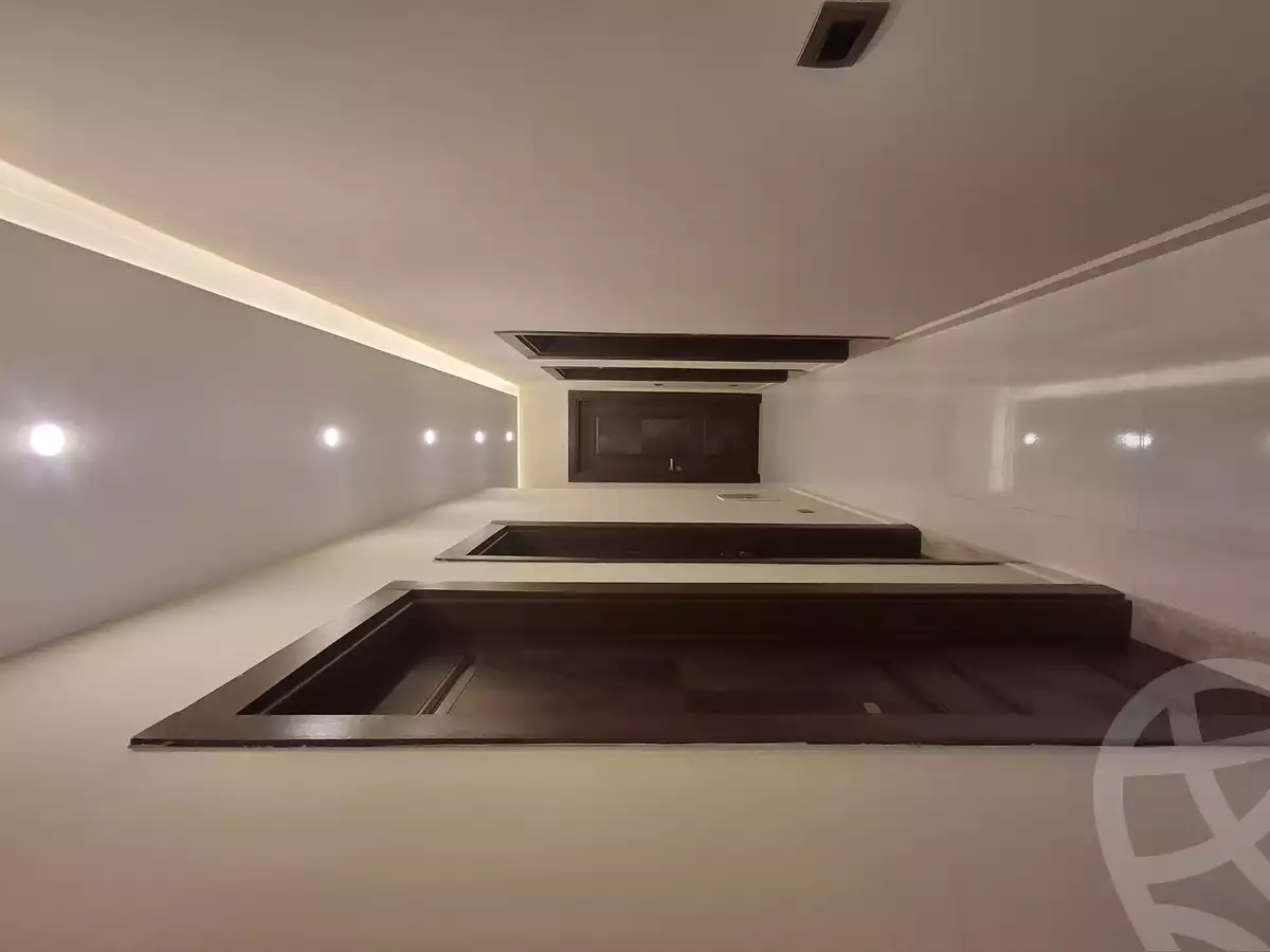 https://aqarmap.com.eg/en/listing/6191289-for-rent-cairo-new-cairo-compounds-paradise