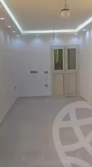 https://aqarmap.com.eg/ar/listing/6191314-for-sale-cairo-el-zaytun-hadayek-el-zayton