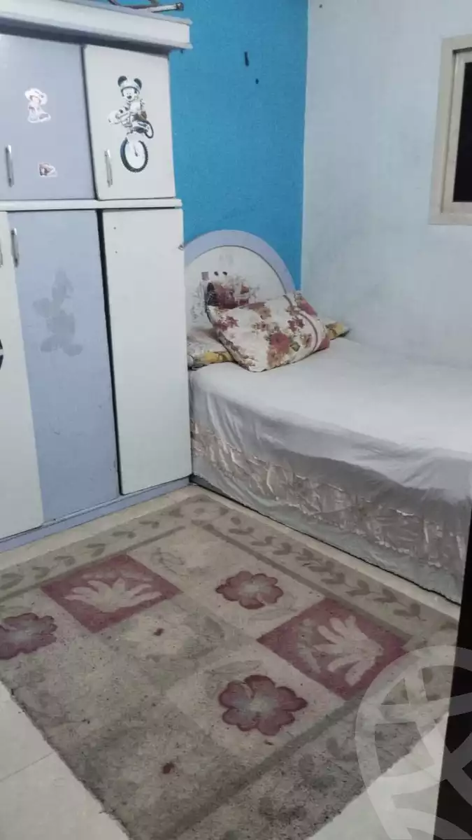 https://aqarmap.com.eg/en/listing/6191351-for-rent-cairo-faisal-el-lebeny