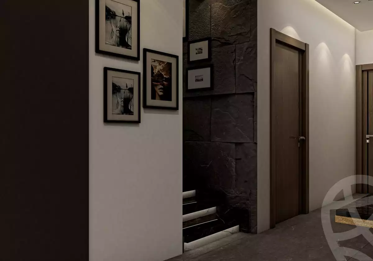 https://aqarmap.com.eg/ar/listing/6191346-for-sale-cairo-new-cairo-el-andalous-al-andalus-1