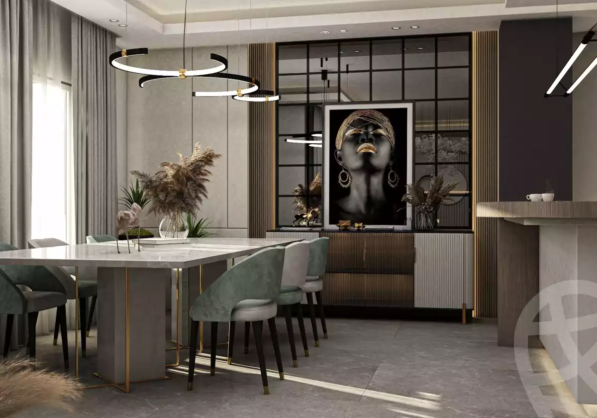 https://aqarmap.com.eg/ar/listing/6191346-for-sale-cairo-new-cairo-el-andalous-al-andalus-1