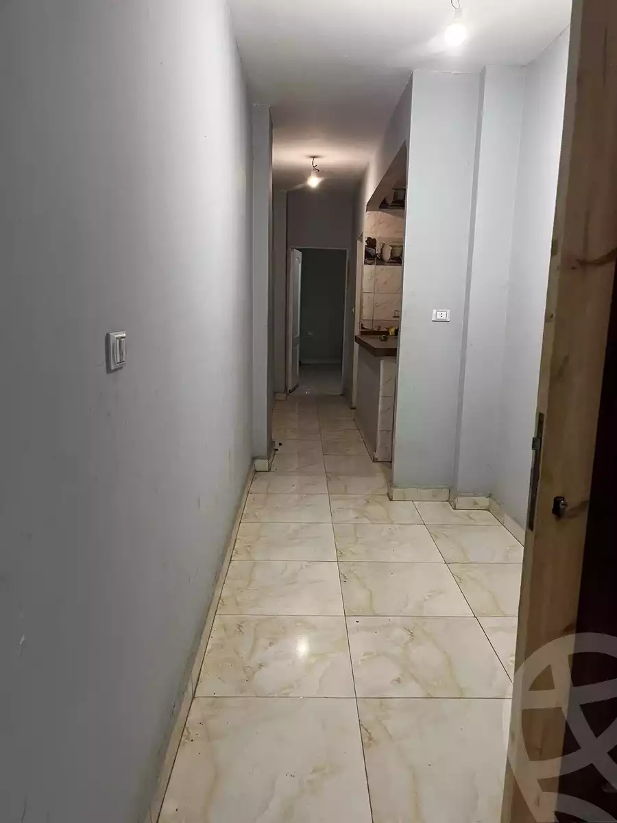https://aqarmap.com.eg/ar/listing/6191356-for-rent-cairo-faisal-el-lebeny