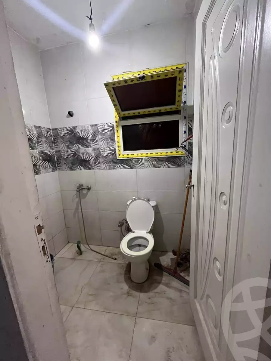 https://aqarmap.com.eg/ar/listing/6191356-for-rent-cairo-faisal-el-lebeny